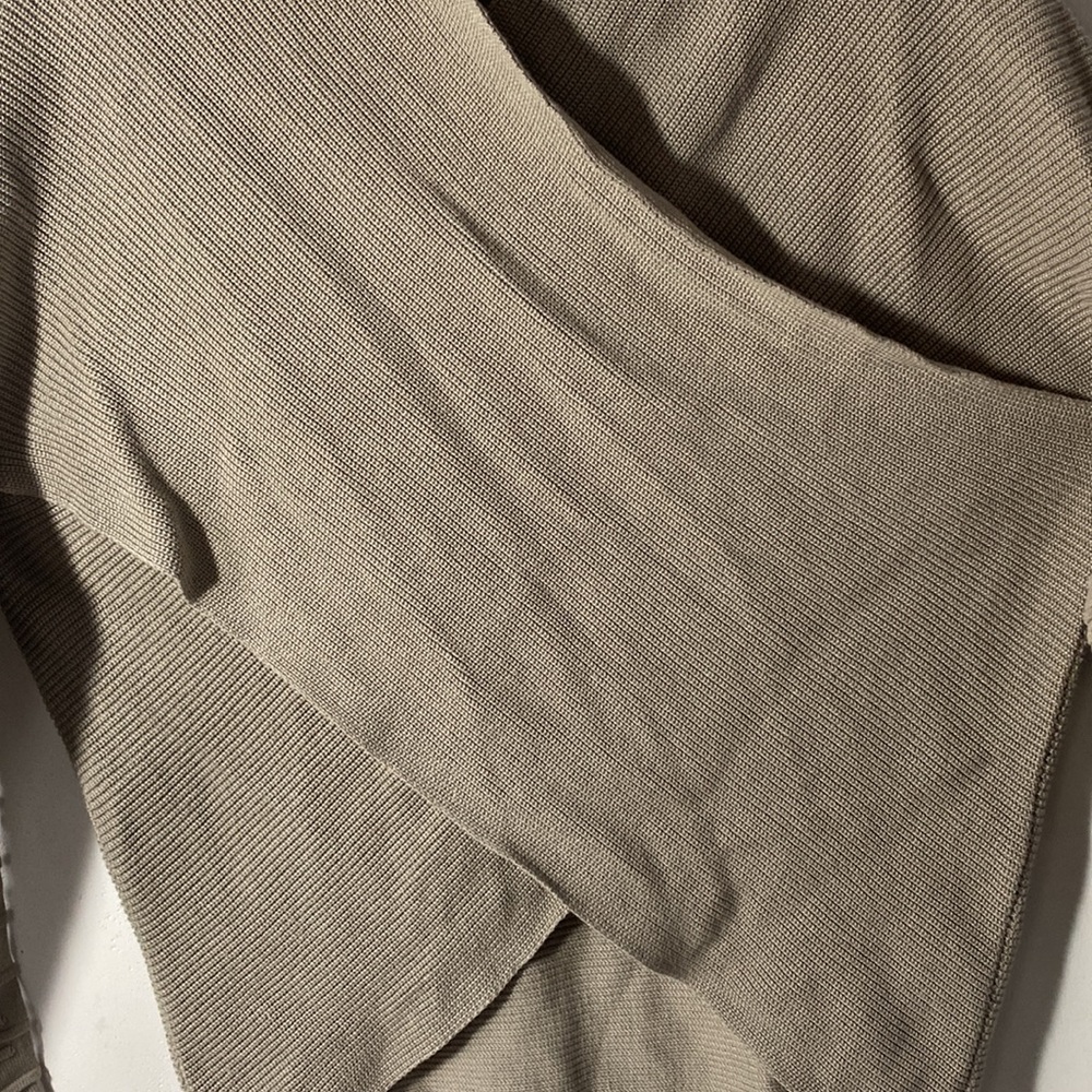 Star Wars official Rei sweater - Picture 5 of 9